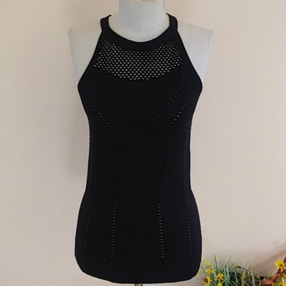 Athleta Tops - Athleta Too.